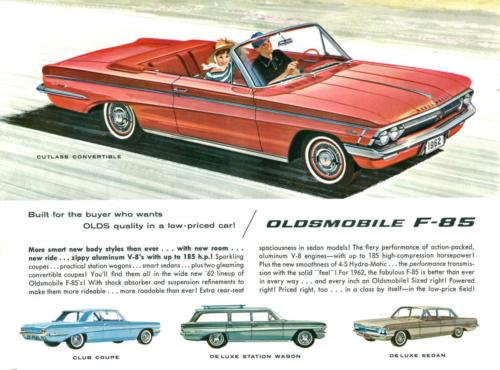 1962-Oldsmobile-Ad-03