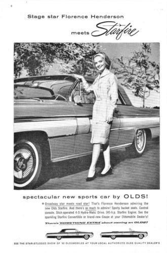 1962-Oldsmobile-Ad-5a