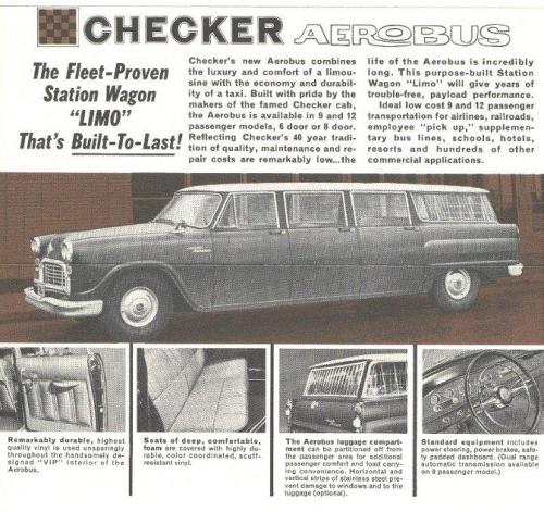 1962-aerobus