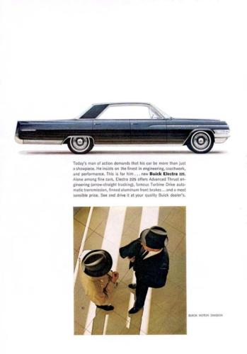 1963-Buick-Ad-02