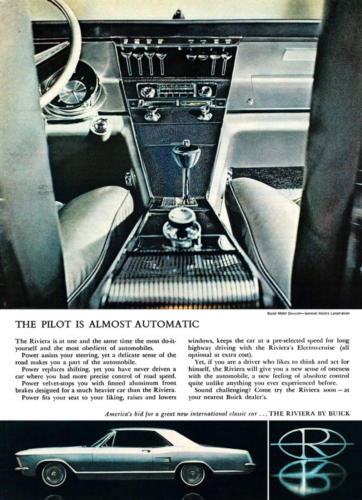 1963-Buick-Ad-09b