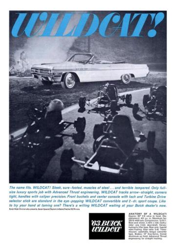 1963-Buick-Ad-12