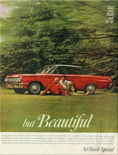 1963-Buick-Ad-20