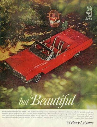 1963-Buick-Ad-21