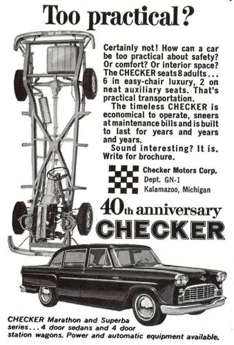 1963-Checker-Ad-01