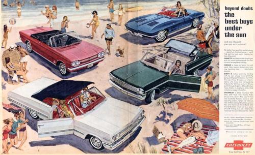 1963-Chevrolet-Ad-01