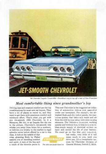 1963-Chevrolet-Ad-09