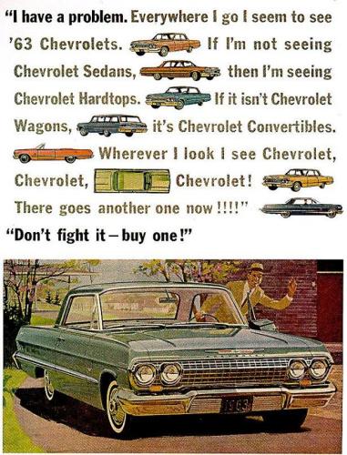 1963-Chevrolet-Ad-15