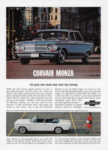 1963-Chevrolet-Ad-26