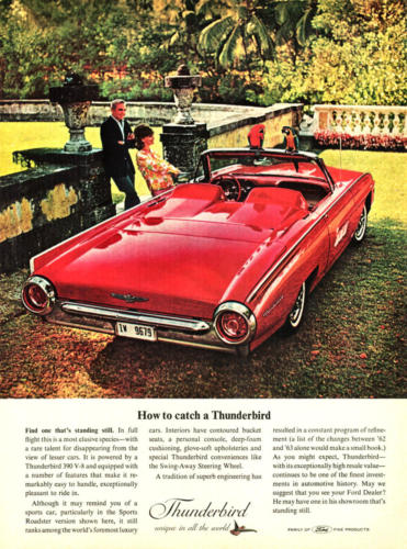 1963-Ford-Thunderbird-Ad-09