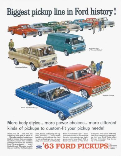 1963-Ford-Truck-Ad-03