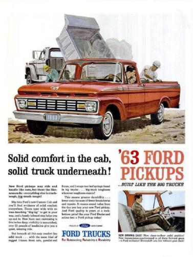 1963-Ford-Truck-Ad-05