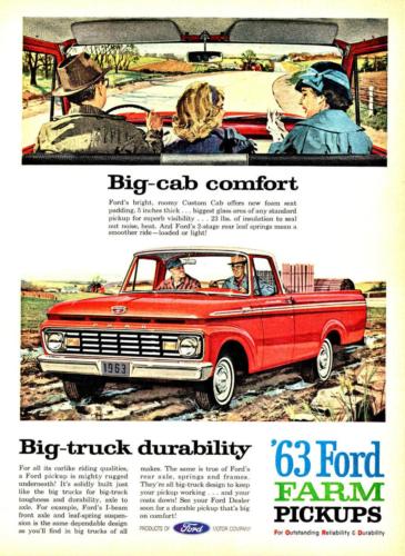 1963-Ford-Truck-Ad-11