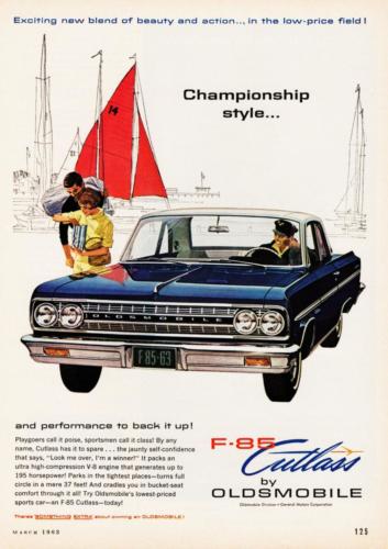 1963-Oldsmobile-Ad-02