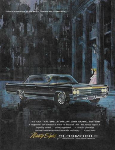 1963-Oldsmobile-Ad-06