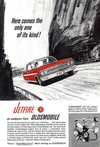 1963-Oldsmobile-Ad-08