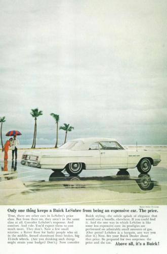 1964-Buick-Ad-05