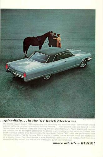 1964-Buick-Ad-07