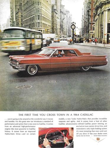 1964-Cadillac-Ad-08