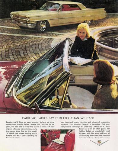 1964-Cadillac-Ad-14