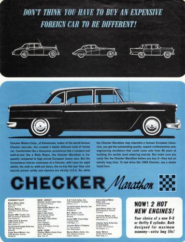 1964-Checker-Ad-01