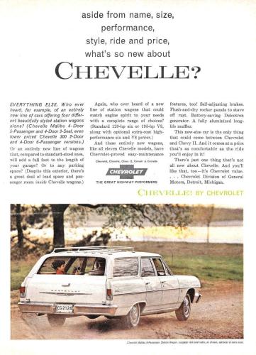 1964-Chevrolet-Ad-26