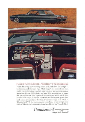 1964-Ford-Thunderbird-Ad-05