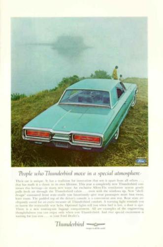 1964-Ford-Thunderbird-Ad-06