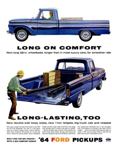 1964-Ford-Truck-Ad-02