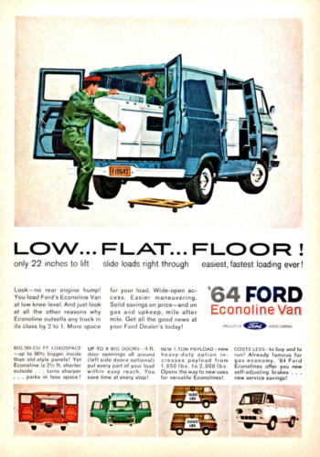 1964-Ford-Van-Ad-04