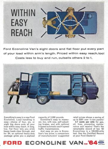 1964-Ford-Van-Ad-06