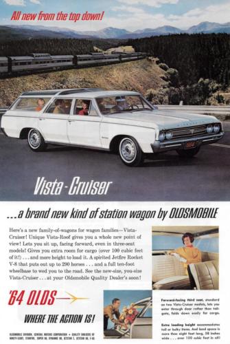 1964-Oldsmobile-Ad-06