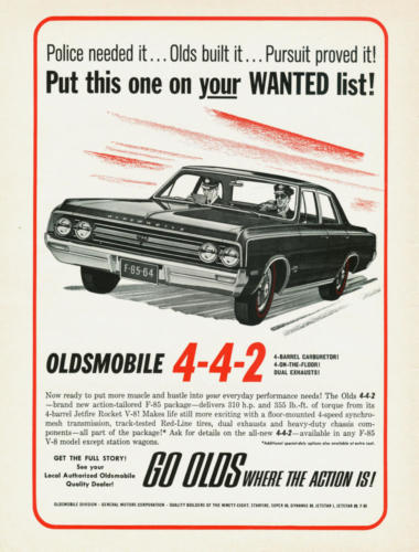 1964-Oldsmobile-Ad-10