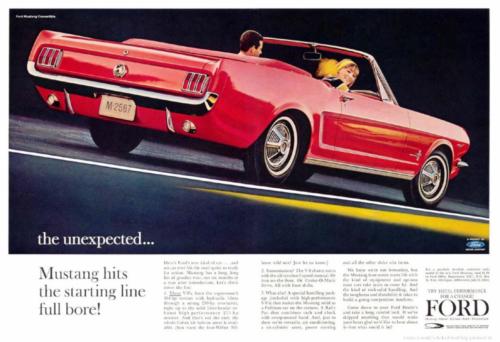 1964½-Ford-Mustang-Ad-05