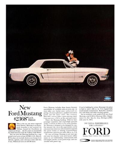 1964½-Ford-Mustang-Ad-06