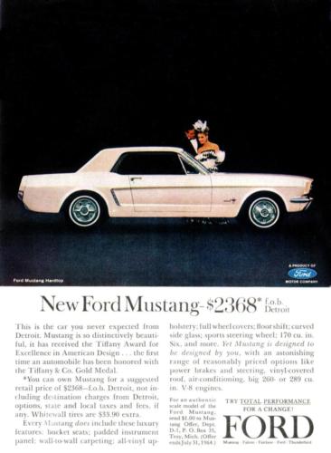 1964½-Ford-Mustang-Ad-07