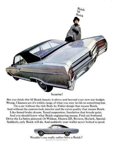 1965-Buick-Ad-10