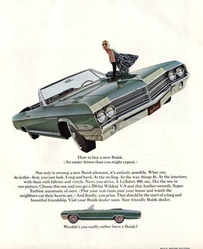 1965-Buick-Ad-12