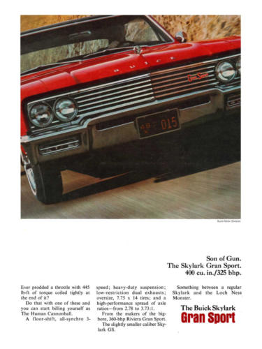 1965-Buick-Ad-17