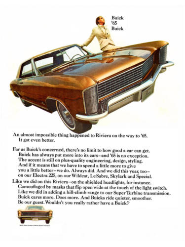 1965-Buick-Riviera-Ad-02