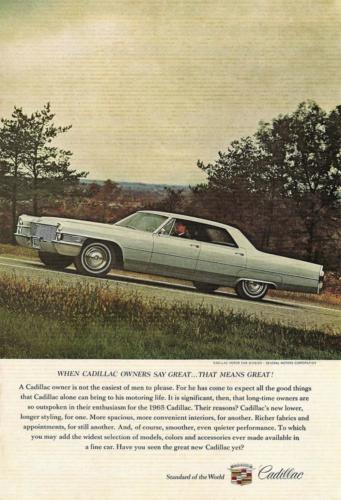 1965-Cadillac-Ad-08