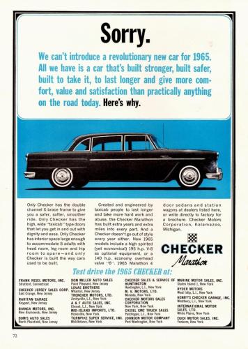 1965-Checker-Ad-02