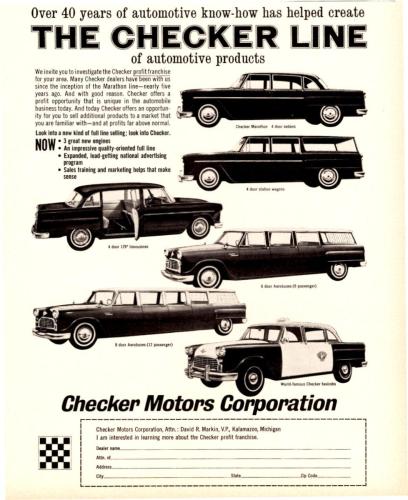 1965-Checker-Ad-03