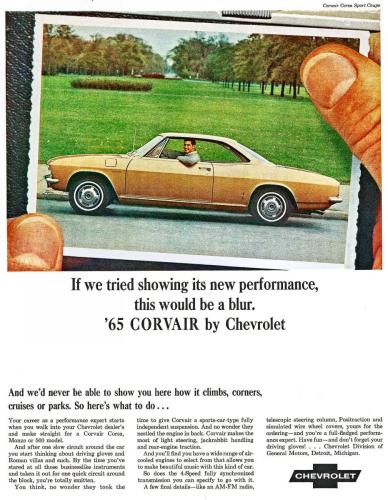 1965-Chevrolet-Ad-15