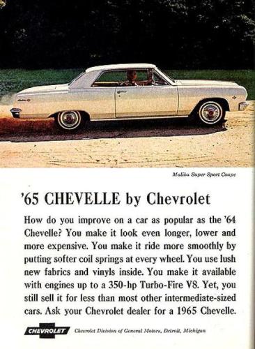 1965-Chevrolet-Ad-19