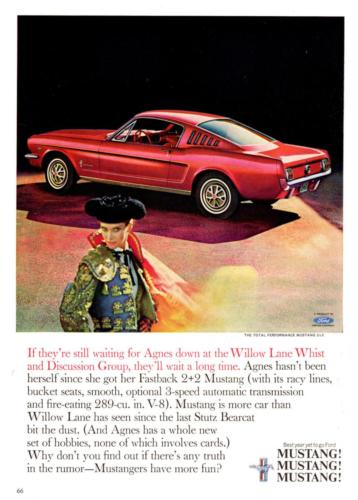 1965-Ford-Mustang-Ad-04