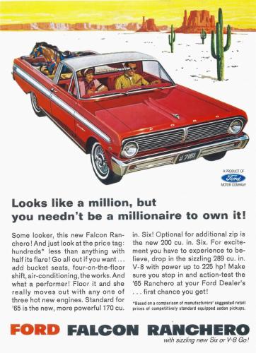 1965-Ford-Ranchero-Ad-01