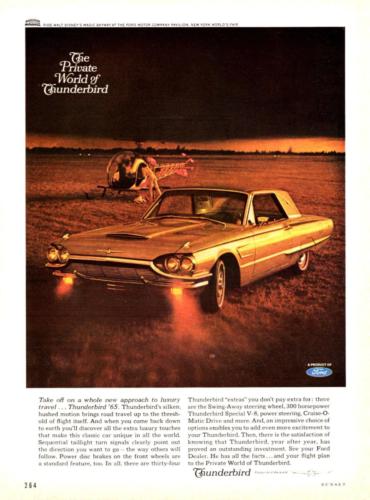 1965-Ford-Thunderbird-Ad-03