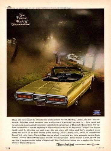 1965-Ford-Thunderbird-Ad-05