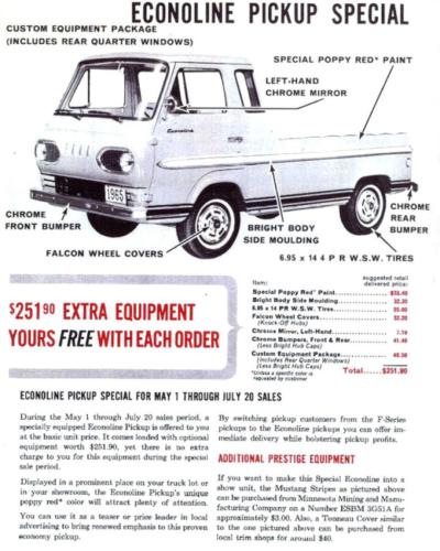 1965-Ford-Truck-Ad-10